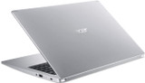Acer Aspire 5 - 15.6" Laptop Intel Core i7-1065G7 1.3GHz 8GB Ram 512GB SSD Windows 10 Home | A515-55-75NC