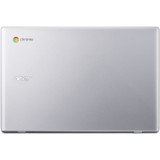 Acer Chromebook 311 - 11.6" Intel Celeron N4000 1.1GHz 4GB Ram 32GB Flash Chrome OS | CB311-9H-C1JW | NX.HKFAA.005