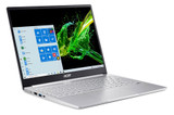 Acer Swift 3 - 13.5" Laptop Intel Core i5-1035G4 1.1GHz 8GB Ram 256GB SSD Windows 10 Home | SF313-52-526M