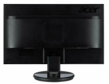 Acer KB2 - 27" Monitor Full HD 1920x1080 16:9 VA 1ms VRB 250Nit | K272HL Hbi