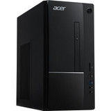 Acer Aspire TC Desktop Intel Core i3-10100 3.6GHz 8GB Ram 1TB HDD Windows 10 Home | TC-875-UR11 | Scratch & Dent