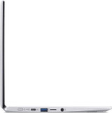 Acer Spin 11.6" Chromebook Intel Celeron N4000 1.1GHz 4GB Ram 64GB Flash Chrome | CP311-2H-C008 | Scratch & Dent | NX.HKKAA.004.HU