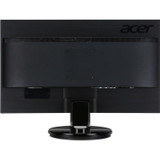 Acer KA2 - 27" Monitor Full HD 1920x1080 75Hz IPS 1ms VRB 16:9 250Nit | KA272 bi | Scratch & Dent | UM.HX2AA.003.HU
