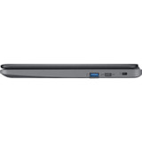 Acer Chromebook 311 - 11.6" Intel Celeron N4020 1.1GHz 4GB Ram 32GB Flash Chrome OS | C733T-C962 | NX.H8WAA.003