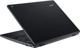 Acer TravelMate B3 - 11.6" Laptop Intel Celeron N4120 1.1GHz 4GB Ram 128GB Flash Windows 10 Pro Ed | TMB311-31-C3KH