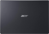 Acer TravelMate - 14" Laptop Intel Core i5-8265U 1.6GHz 8GB Ram 512GB SSD Windows 10 Home | TMX514-51-5605 | NX.VJ7AA.004