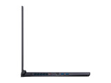 Acer Predator Helios 300 - 17.3" Laptop Intel Core i7-10750H 2.6GHz 16GB Ram 1TB SSD Windows 10 Home | PH317-54-70Z5 | NH.Q9WAA.001
