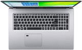Acer Aspire 5 - 17.3" Laptop Intel Core i7-1165G7 2.8GHz 16GB Ram 512GB SSD Windows 10 Home | A517-52-713G | NX.A5CAA.004