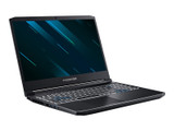 Acer Predator Helios 300 - 15.6" Laptop Intel Core i7-10750H 2.6GHz 16GB Ram 512GB SSD Windows 10 Pro | PH315-53-736J | NH.Q7YAA.005