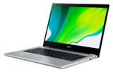 Acer Spin 3 - 14" Laptop Intel Core i3-1005G1 1.20GHz 8GB RAM 128GB SSD Windows 10 Pro | SP314-54N-314V | NX.HQ7AA.00B