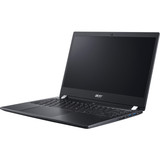 Acer Travel Mate - 14" Laptop Intel Core i3-8130U - 2.2GHz 8GB RAM 128GB SSD Windows 10 Pro | TMX3410-M-30Q6