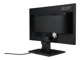 Acer KA240Y 23.6" Monitor FullHD 1920x1080 VA 60Hz 5ms 250Nit | V246HQL bip | Scratch & Dent