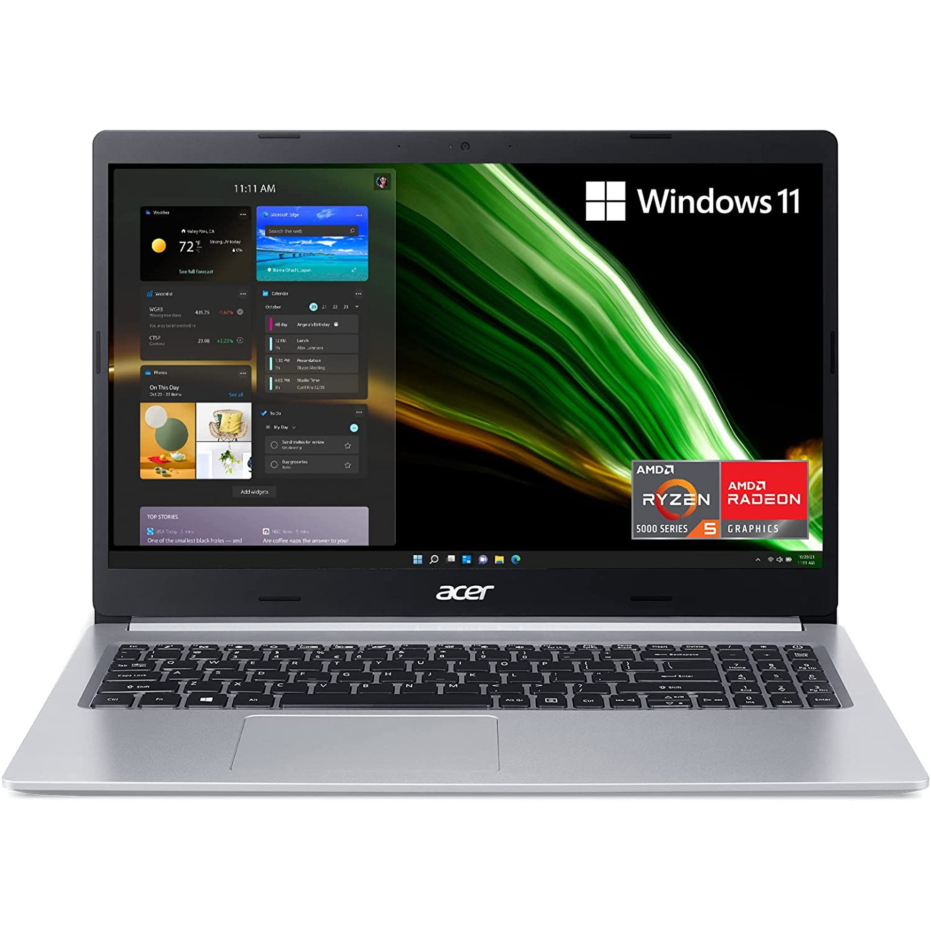 Acer recertified store
