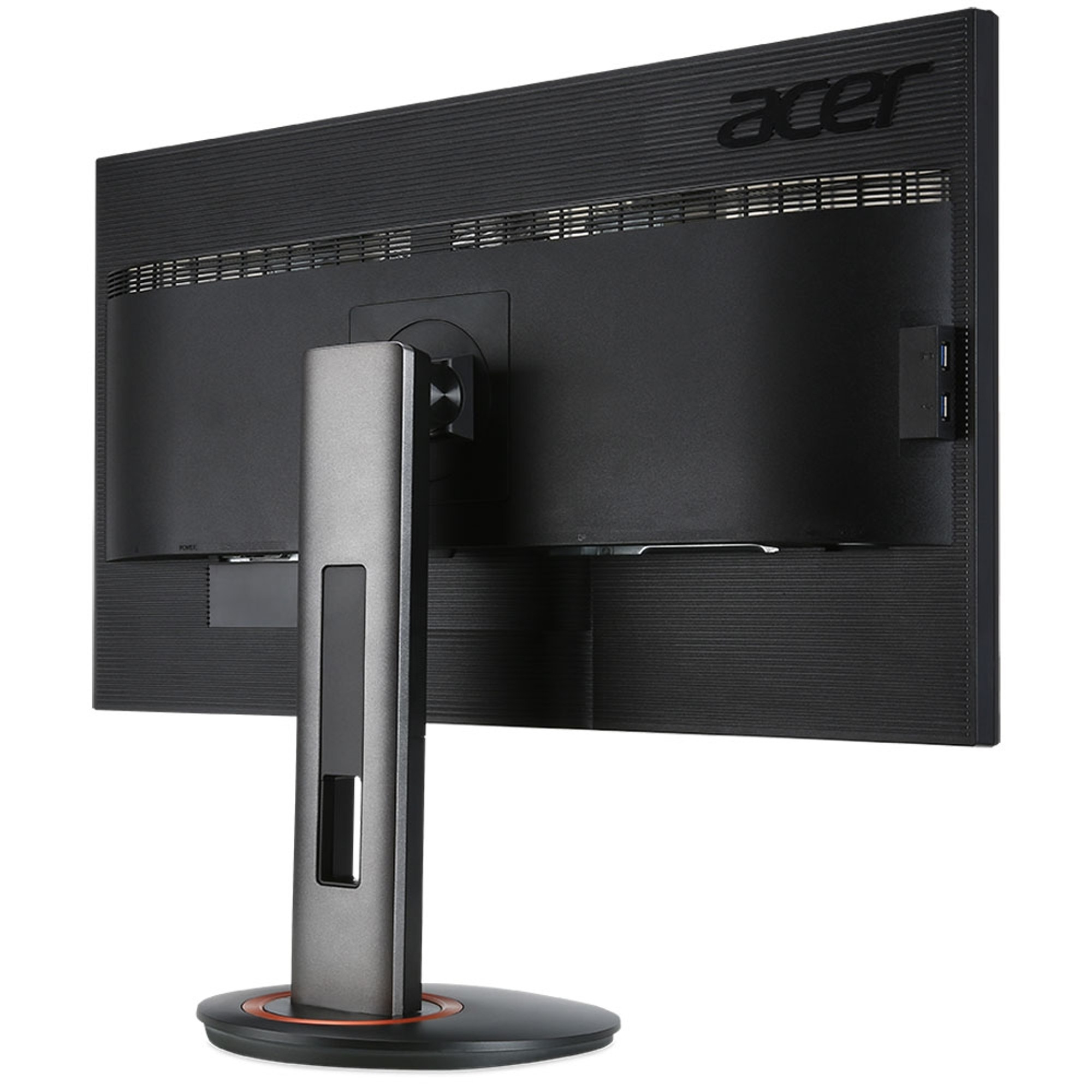 multitouch monitor acer 27