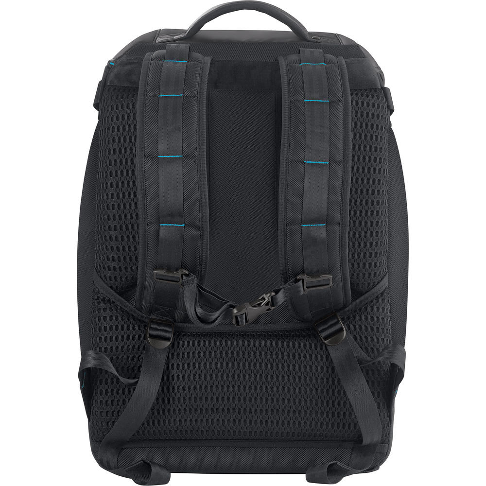 acer predator utility backpack