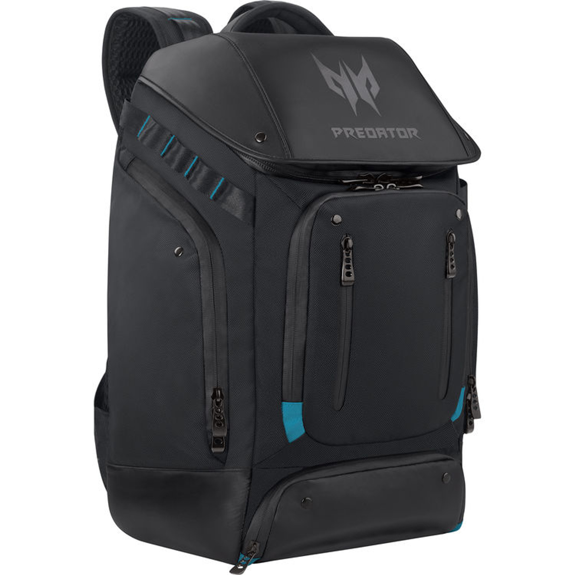 acer nitro 5 backpack