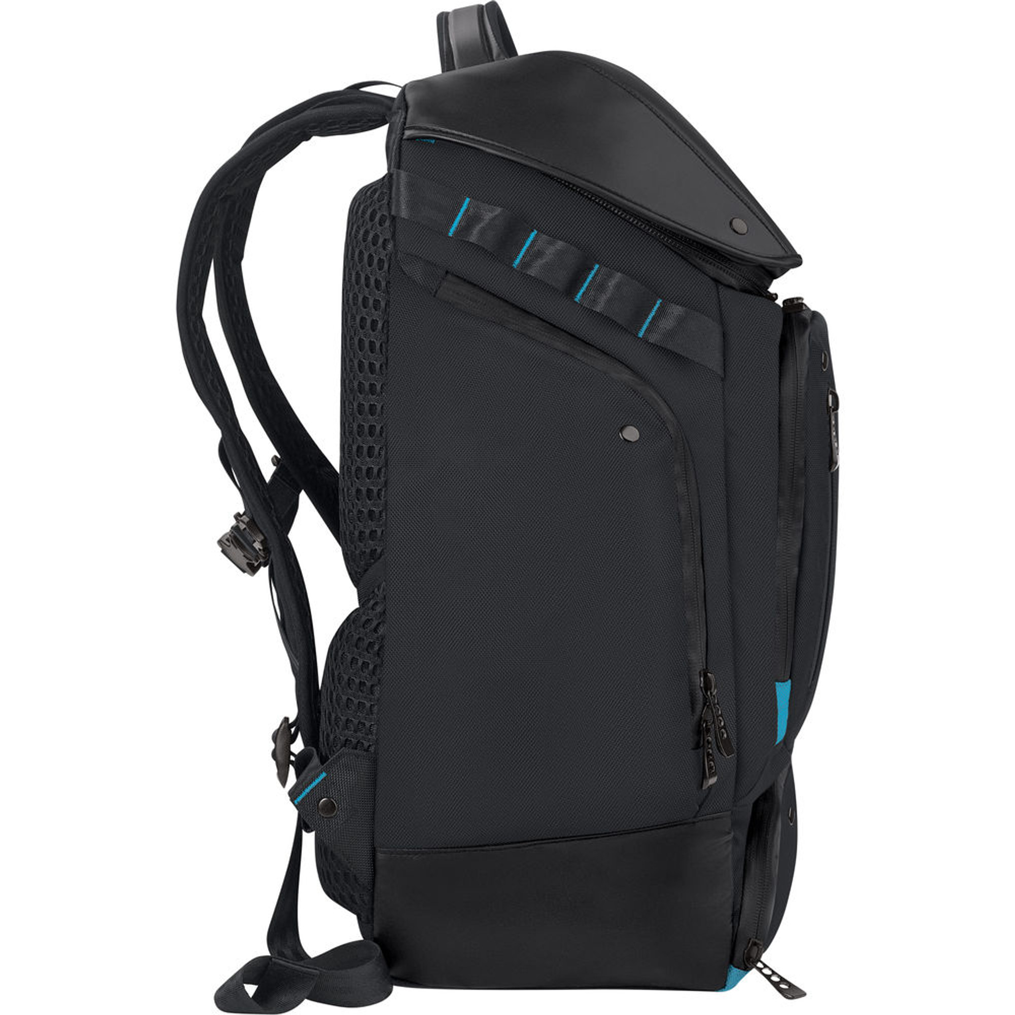 acer predator gaming backpack