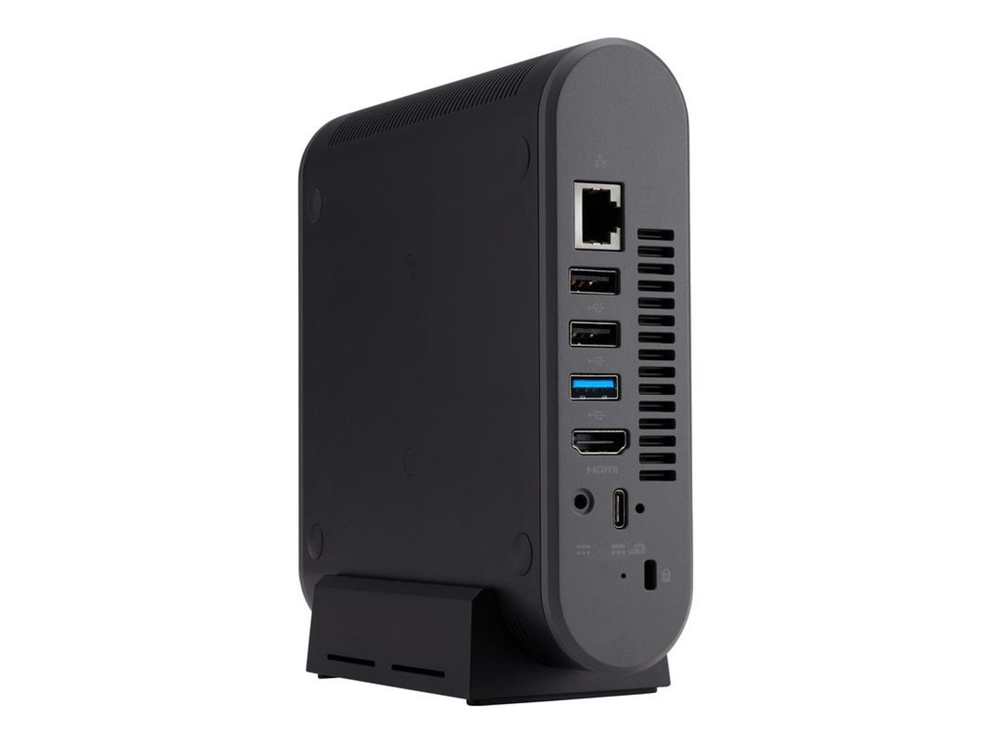Acer Chromebox Cxi3 Intel Celeron 3865u 1 80 Ghz 4gb Ram 32gb Ssd Chrome Os Acer Chromebox Cxi3 Intel Celeron 3865u 1 80 Ghz 4gb Ram 32gb Ssd Chrome Os