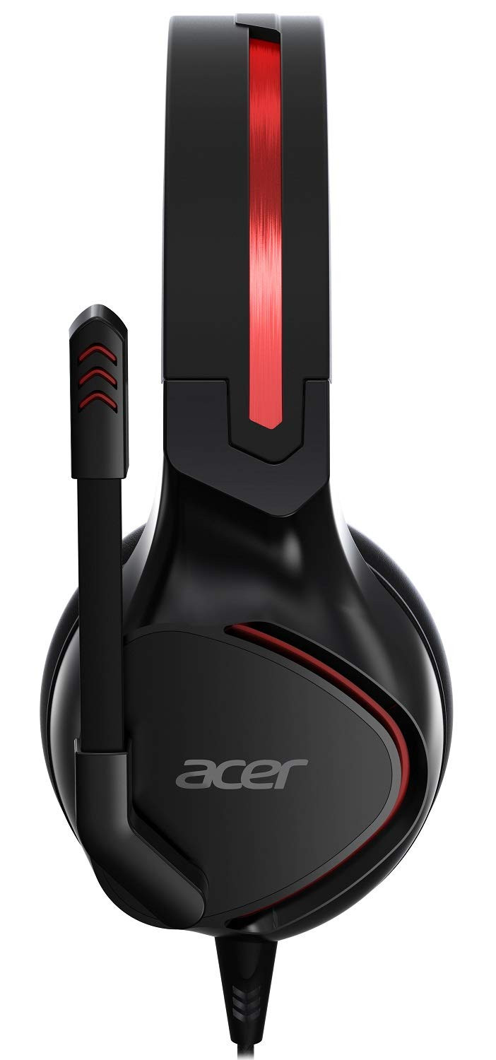 Acer Nitro Wired Gaming Headset 