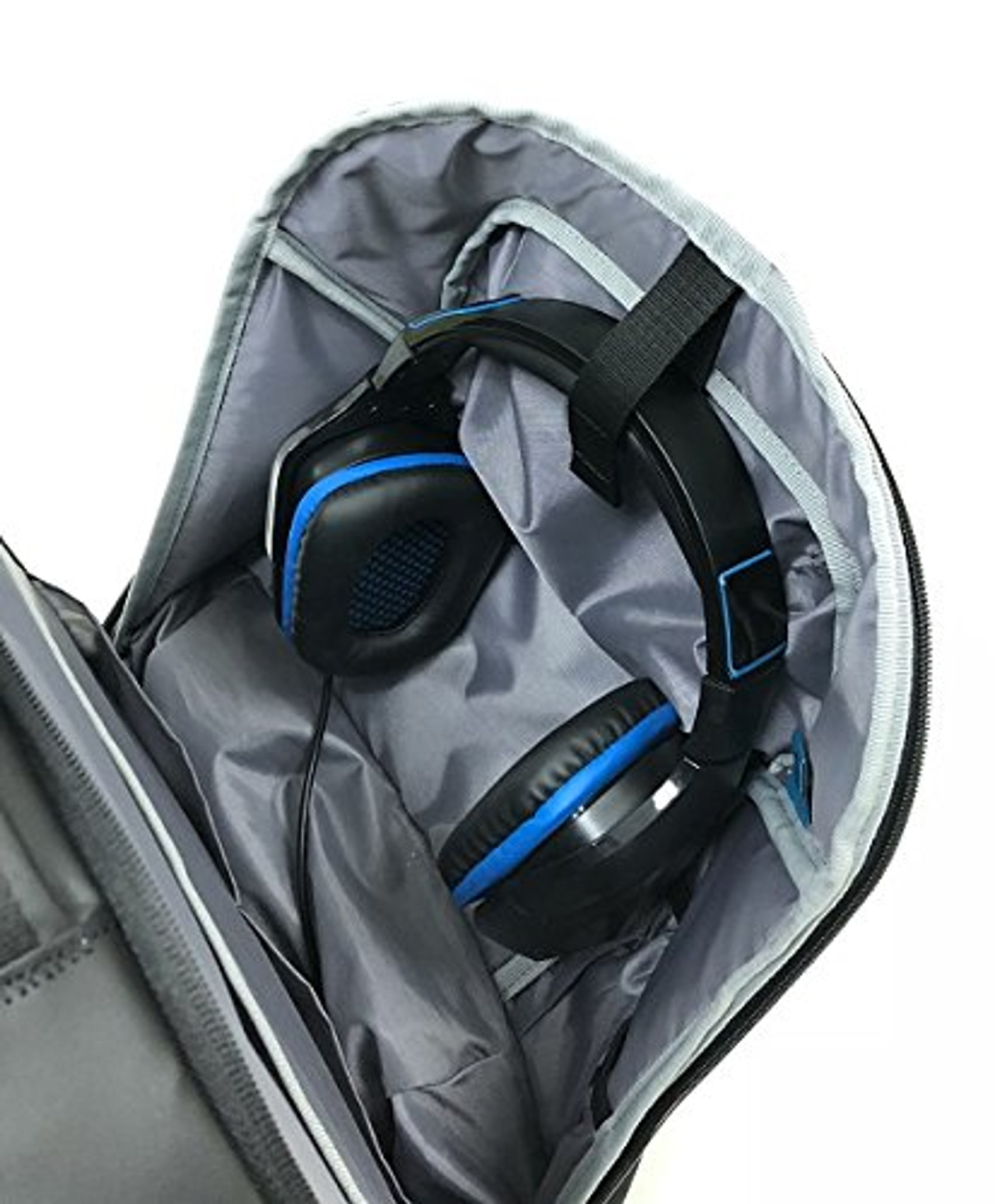 acer predator bag