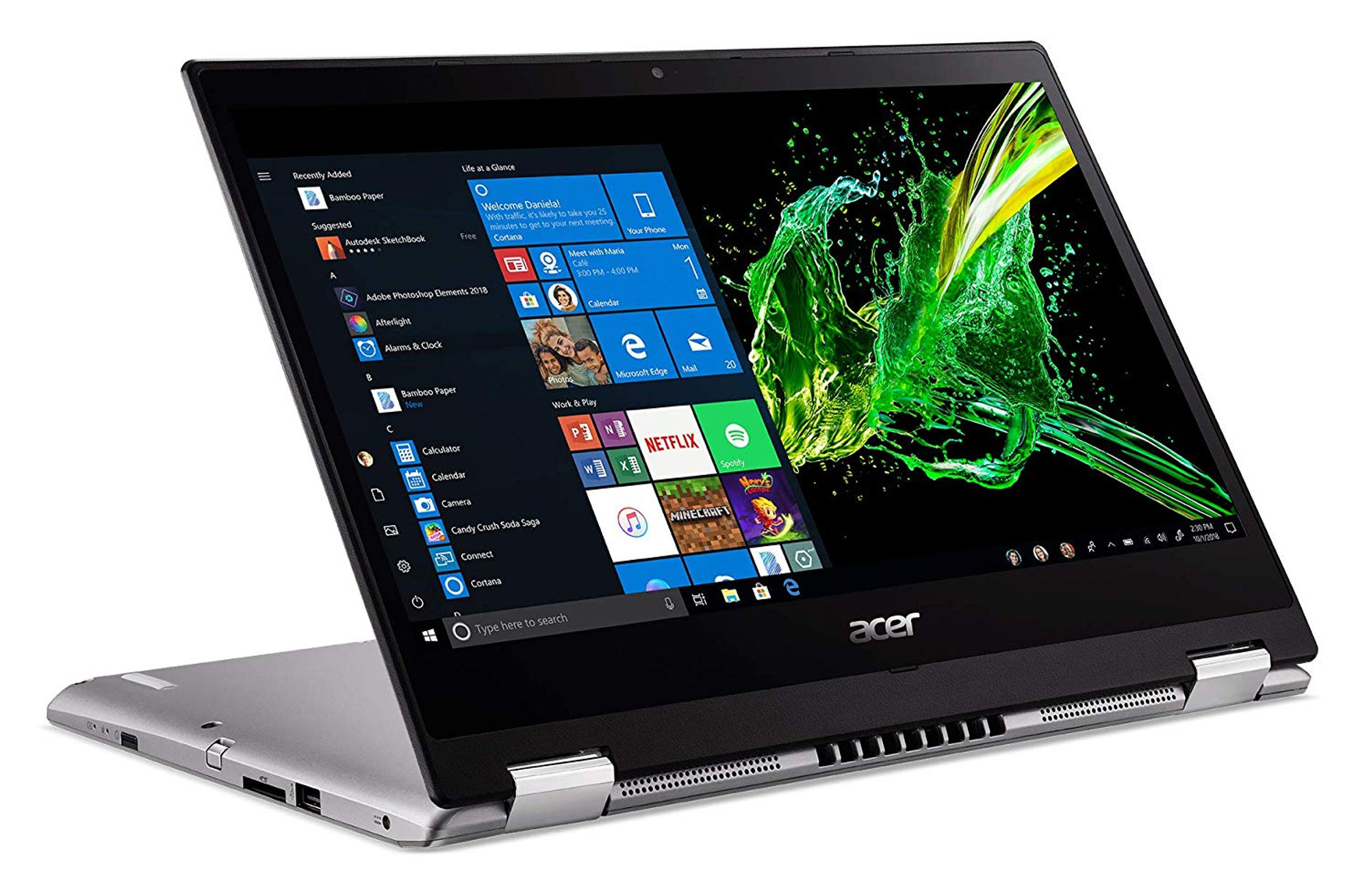 Рейтинг ноутбуков 14. Acer Spin 3 sp314-54n. Ноутбук-трансформер Acer Spin 3 sp314-54n-31mf NX.hqcer.006. Ноутбук Acer Spin 3. Ноутбук Acer Spin 7.