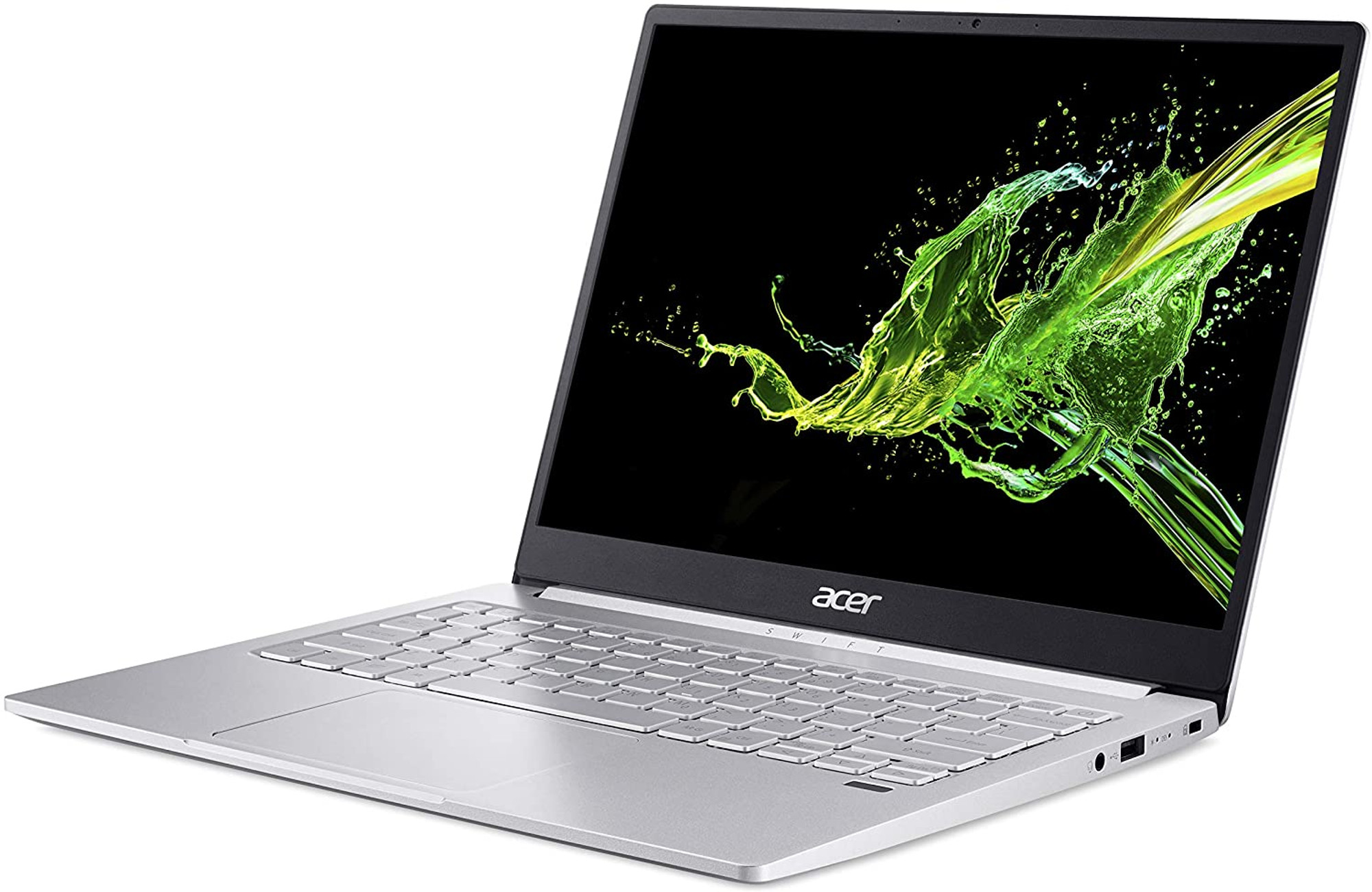 Acer swift i5. Ноутбука Acer Swift 3 sf314-41. Ноутбуки Acer Swift 3 sf313-52. Acer Swift 3 sf14-41. Acer Swift 3 sf313-52g-57tg.