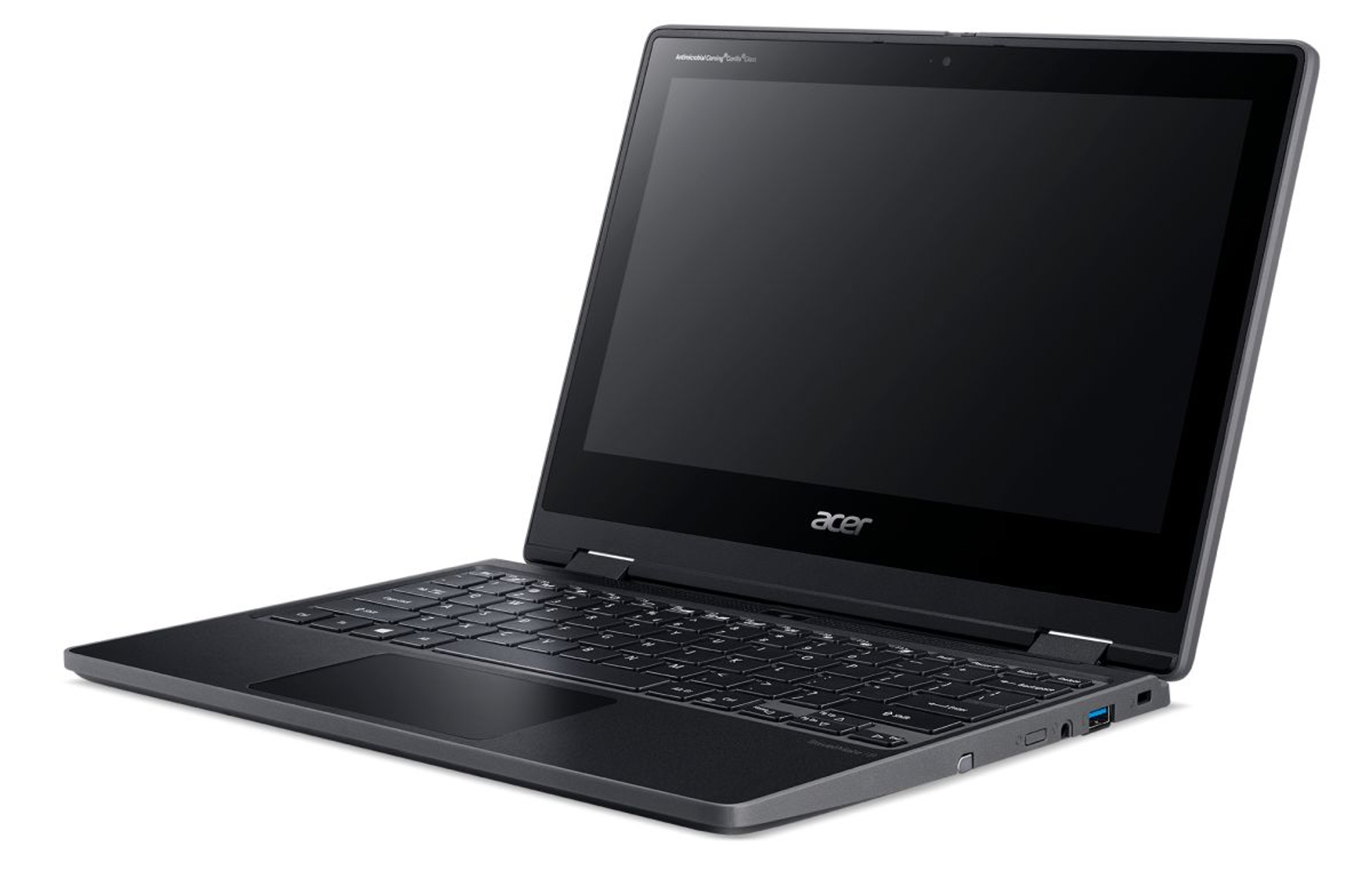 Acer tmb311r-31-c3ue