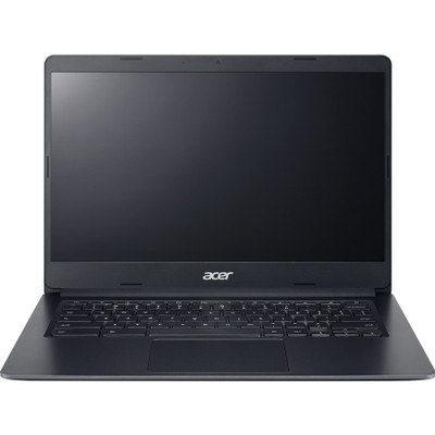Acer Chromebook 314 - 14" Intel Celeron N4120 1.1GHz 4GB Ram 32GB Chrome OS | C933-C2QR