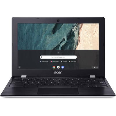 Acer Chromebook 311 - 11.6" Intel Celeron N4000 1.1GHz 4GB RAM 32GB Flash Chrome OS | CB311-9HT-C4UM