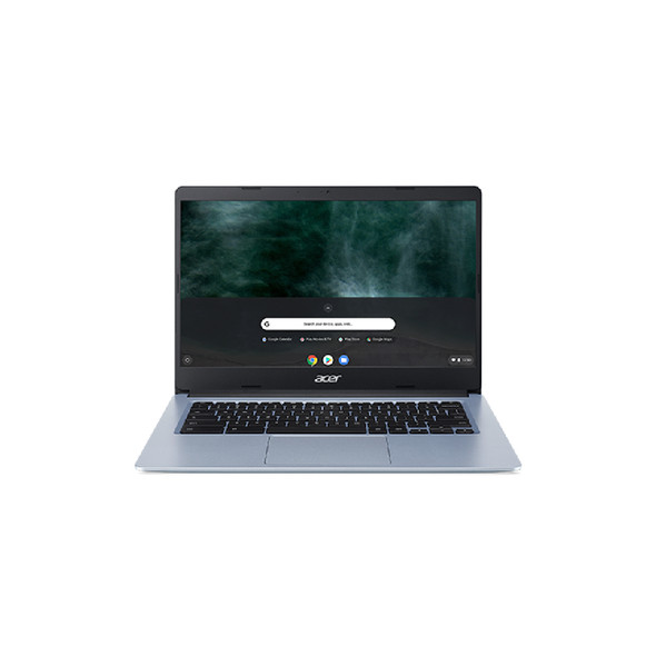 Acer Chromebook 314 - 14