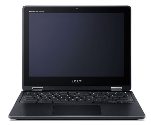 Acer Chromebook 512 - 12" Laptop Intel Celeron N4020 - 1.1GHz 4GB RAM 32GB Chrome OS | C851T-C6XB