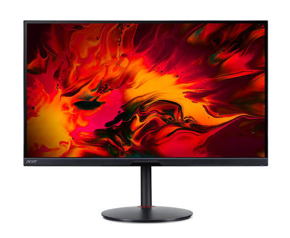 Official Acer Recertified Monitors are the best choice to suit