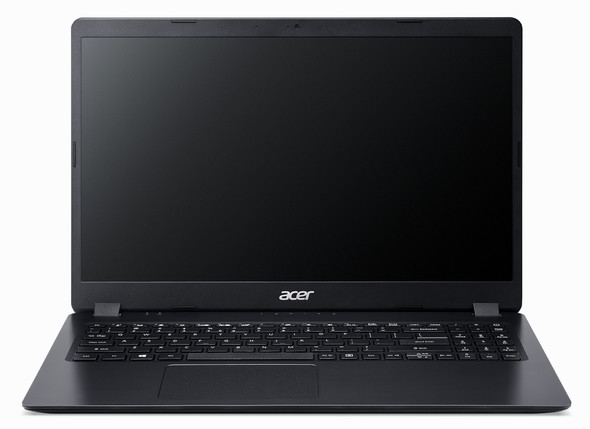 Acer Aspire 5 - 15.6