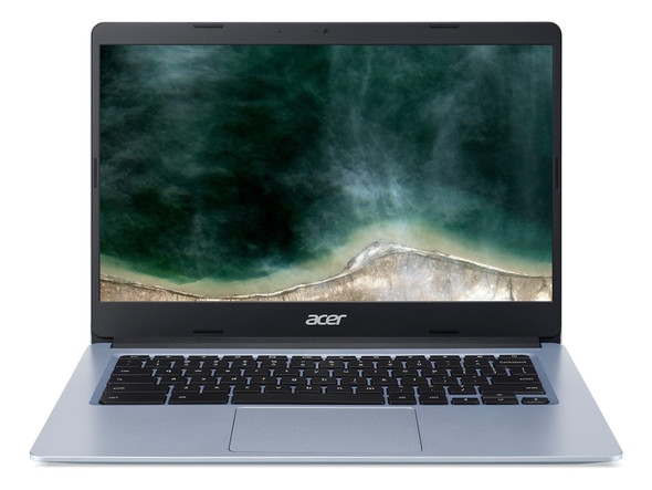 Acer Chromebook 314 - 14