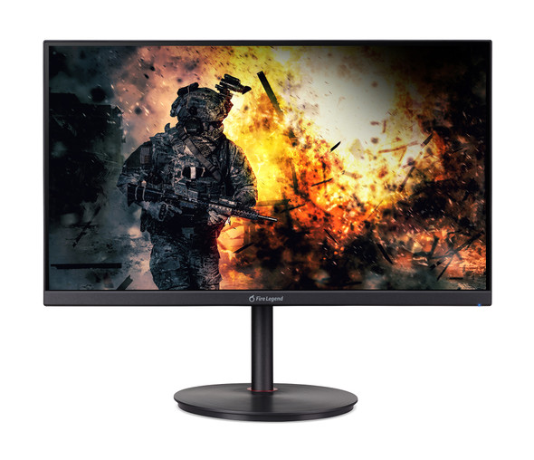 asus tuf gaming vg32vq 32 va 2k 144hz