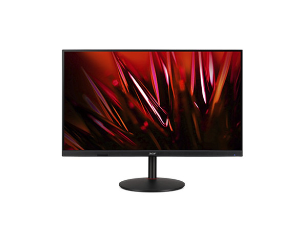 acer 24 ips 144hz