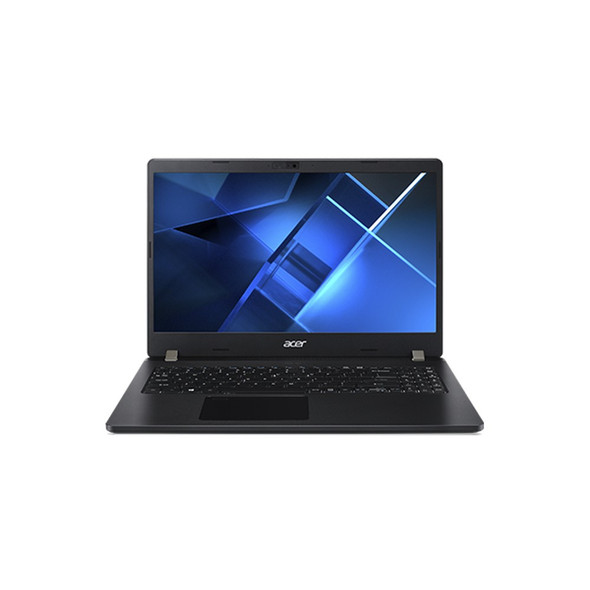 Acer TravelMate 15.6" Laptop Intel Core i5-1135G7 2.4GHz 8GB RAM 256GB SSD W10P | TMP215-53-57QD