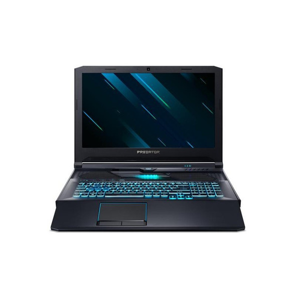 Acer Predator Helios 700 17.3" Laptop Intel Core i7 2.3GHz 16GB Ram 1TB SSD W10H | PH717-72-75WS | NH.Q91AA.001