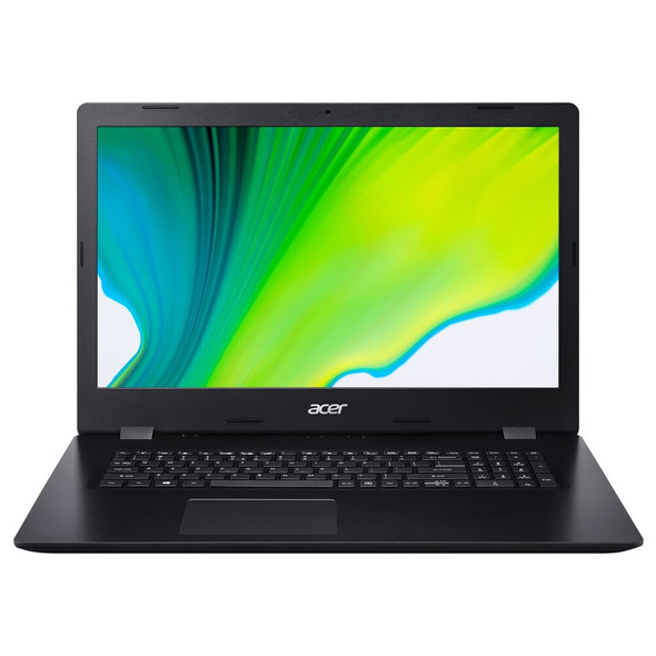 Acer Aspire 3 - 17.3" Laptop Intel Core i5-1035G1 1GHz 8GB RAM 512GB SSD W10H | A317-52-565S | NX.HZWAA.007