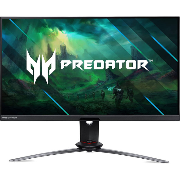 acer 28 4k gaming monitor