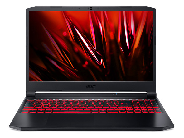 Acer Nitro 5 - 17.3