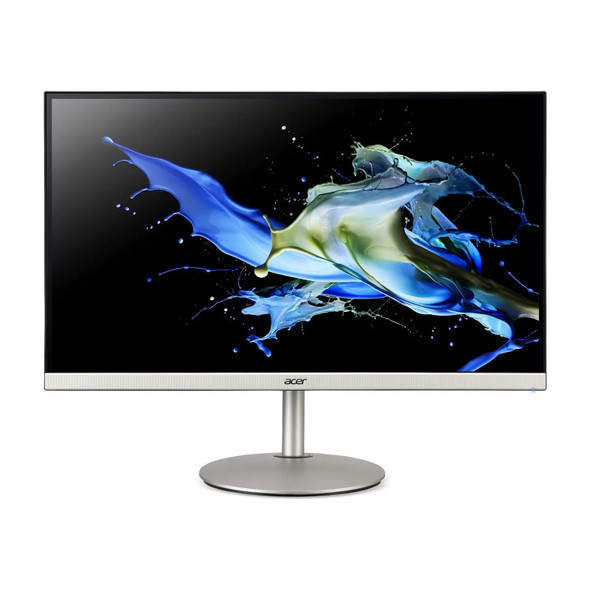 Acer CB2 - 28" Monitor Full HD 3840x2160 IPS 60Hz 16:9 4ms HDMI 300Nit | CBL282K SMIIPRX | UM.PB2AA.002
