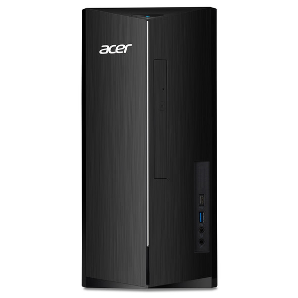 Desktops - Towers - Page 1 - Acer Recertified