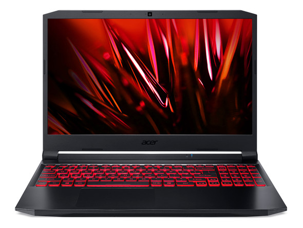 Acer Nitro 5 - 15.6" Laptop Intel Core i5-11400H 2.70GHz 16GB RAM 512GB SSD W11H | AN515-57-5700 | Scratch & Dent | NH.QESAA.004.HU