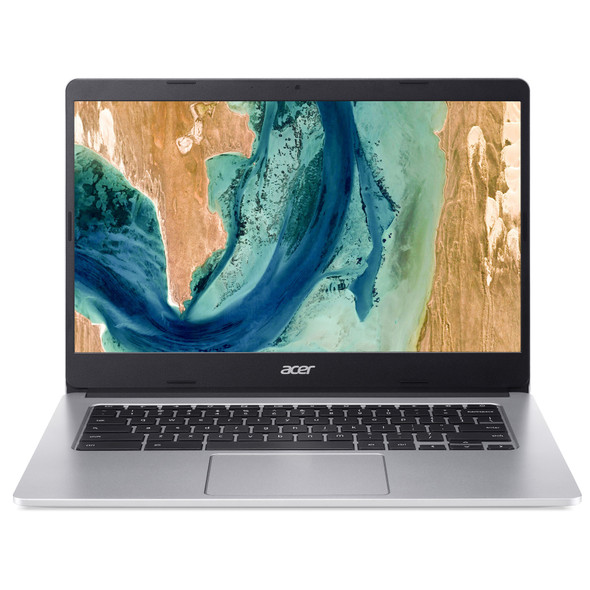 Acer Chromebook 314 - 14