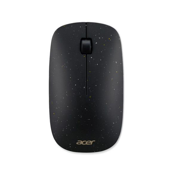 Acer Wireless Vero ECO Mouse AMR020 | AMR020