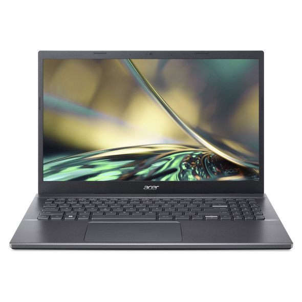 Acer Aspire 5 - 15.6