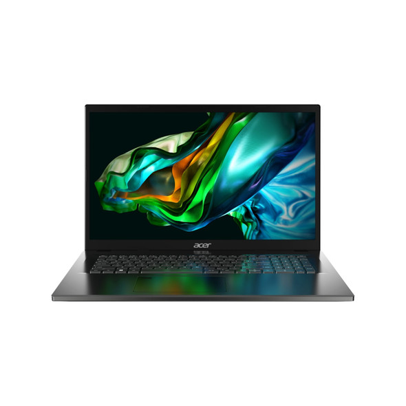 Acer Aspire 5 - 17.3" Laptop Intel Core i5-1335U 1.30GHz 16GB RAM 1TB SSD W11H | A517-58M-51VQ | NX.KHNAA.003