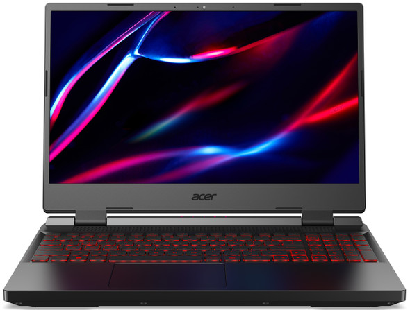 Acer V226WL 22