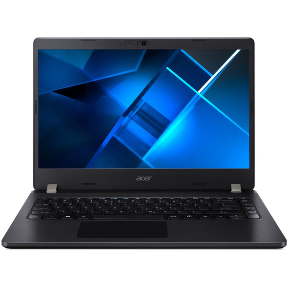 Acer TravelMate P2 - 14" Laptop Intel Core i5-1135G7 2.40GHz 16GB 512GB SSD W11P | TMP214-53-59GL | Scratch & Dent | NX.VPKAA.00M.HU